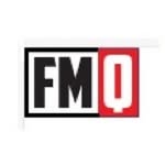 radiofmq profile picture