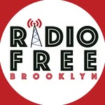 radiofreebk profile picture