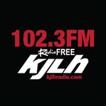 radiofreekjlh profile picture