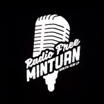 radiofreeminturn profile picture