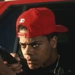 radiogoham profile picture