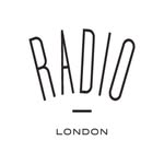 radiohairsalon profile picture