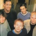 radiohead.one profile picture