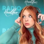 radioheather profile picture
