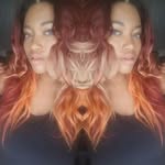radiohost_ladymonroe profile picture