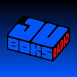 radiojuboks profile picture