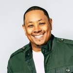 radiokingkyle profile picture