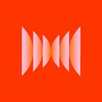 radiolab profile picture