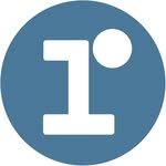 radiolared profile picture