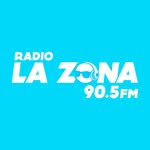 radiolazona profile picture