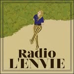 radiolenvie profile picture