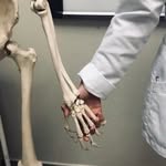 radiology.in.my.eyes profile picture