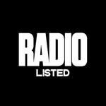 radiolstd_ profile picture
