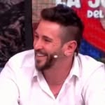 radiolucho profile picture