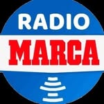 radio_marca profile picture
