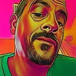 radiomessiah profile picture