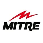 radiomitre profile picture