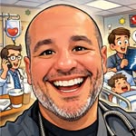 radiomobounce profile picture