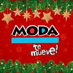 radiomodafm profile picture