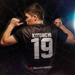 radion_yangirov profile picture