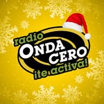 radioondacero profile picture