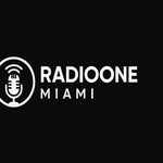 radioonemiami profile picture