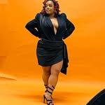 radiorashida profile picture