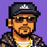 radio_reem profile picture