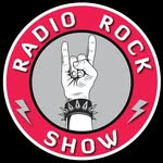 radiorockshow_ profile picture