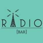 radiosobe profile picture