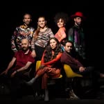 radioswing profile picture