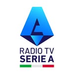 radiotvseriea profile picture