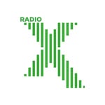 radiox profile picture
