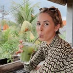 radiquel profile picture