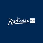 radissonblu profile picture