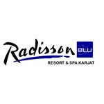 radissonbluresort_karjat profile picture