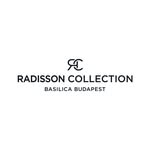 radissoncollection.budapest profile picture