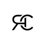 radissoncollection profile picture