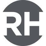 radissonhotels profile picture