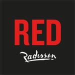 radissonred profile picture