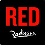 radissonredglasgow profile picture