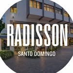 radissonsantodomingo_ profile picture