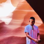 raditpratama profile picture