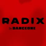 radixdance profile picture