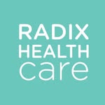 radixhealthcare profile picture