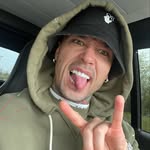 radja_nainggolan_l4 profile picture