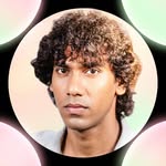 radjesh_from_netherlands profile picture
