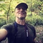 radkescott profile picture