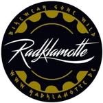 radklamotte profile picture