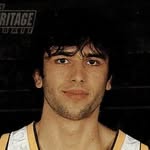 radmonovic profile picture